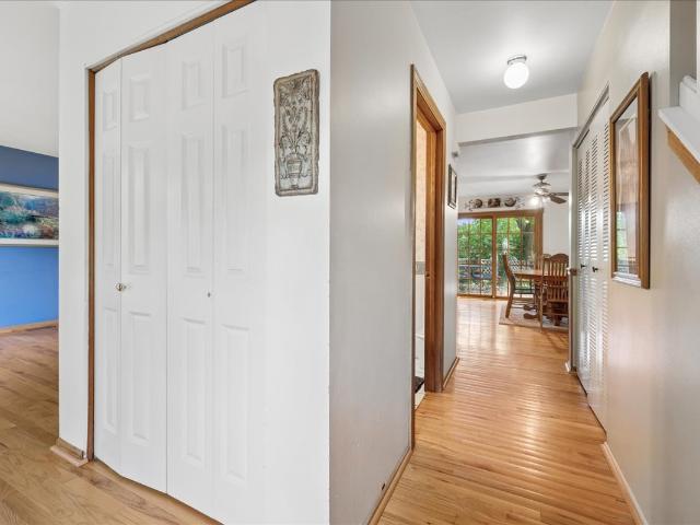 House for sale in Mchenry, Illinois