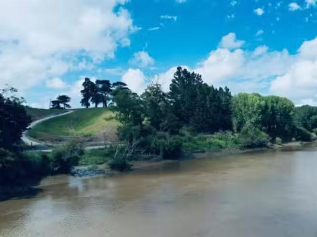 House for sale in Northland
