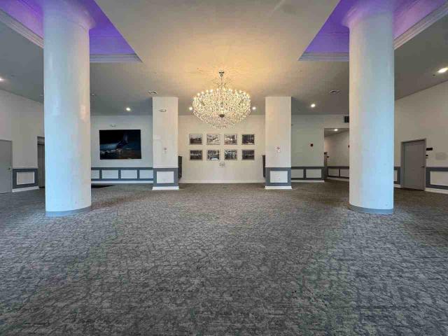 Apartment for rent in Delco, Pennsylvania