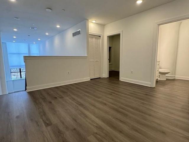 Apartment for rent in Delco, Pennsylvania
