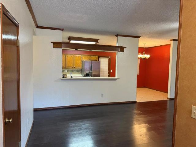 House for sale in Moore, Cleveland County
