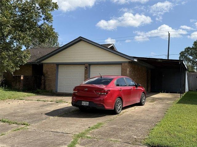 House for sale in Deer Park, Harris County