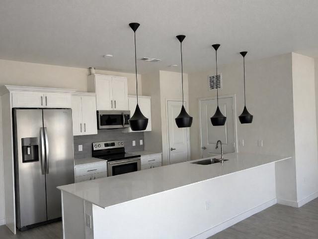 Apartment for rent in Fort Worth, Texas