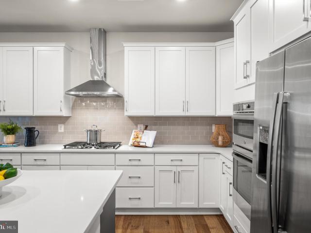 House for sale in Delaware