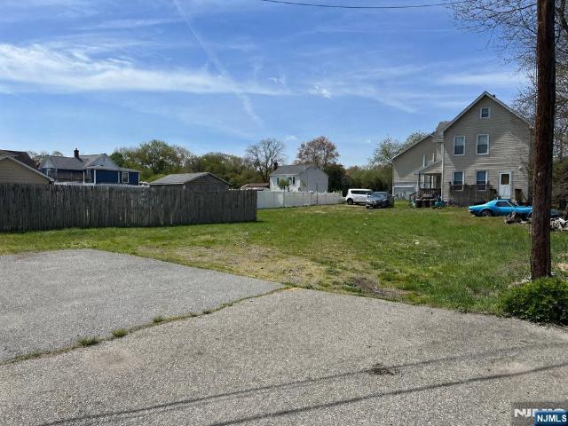 Property for rent in Passaic, New Jersey
