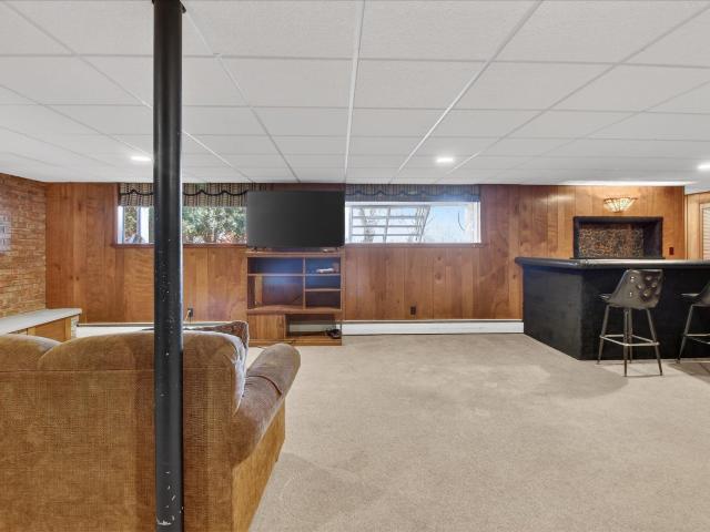 House for sale in Gratiot, Michigan