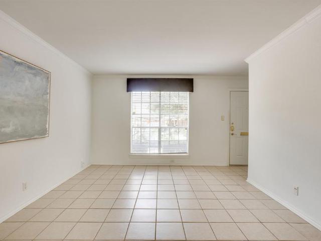Condo for sale in Fort Worth, Texas