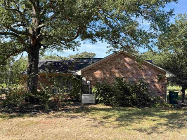 House for sale in White Hall, Jefferson County