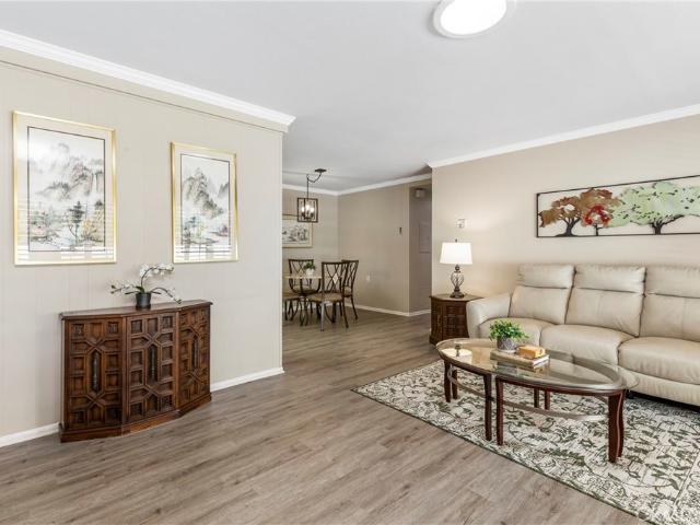 Property for sale in Laguna Hills, California