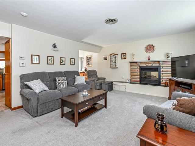 House for sale in Beaver, Pennsylvania