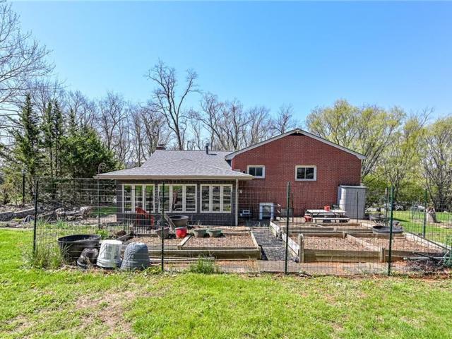 House for sale in Beaver, Pennsylvania