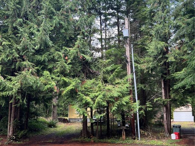 House for sale in Washington