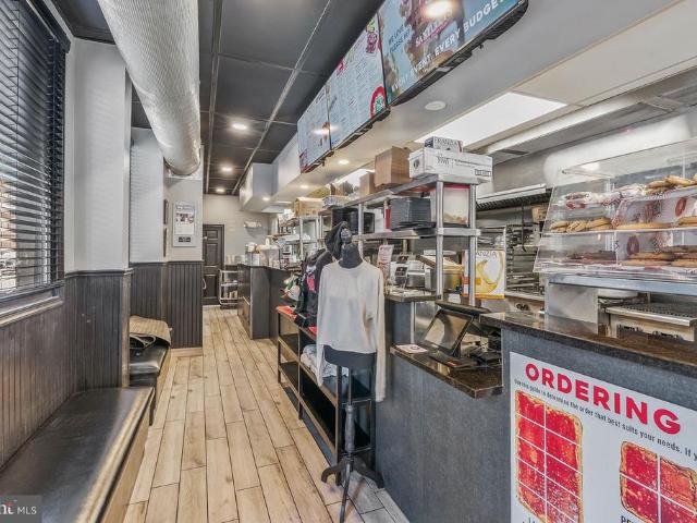 Commercial for sale in South Philadelphia, Philadelphia