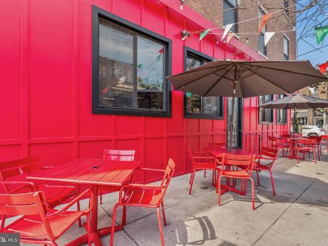 Commercial for sale in South Philadelphia, Philadelphia