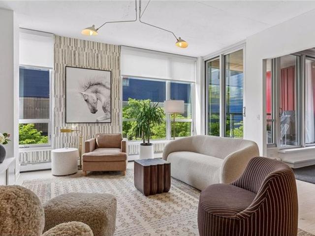 Condo for sale in Hennepin, Minnesota