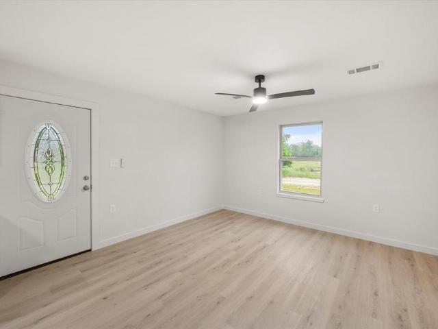 House for sale in Navarro, Texas