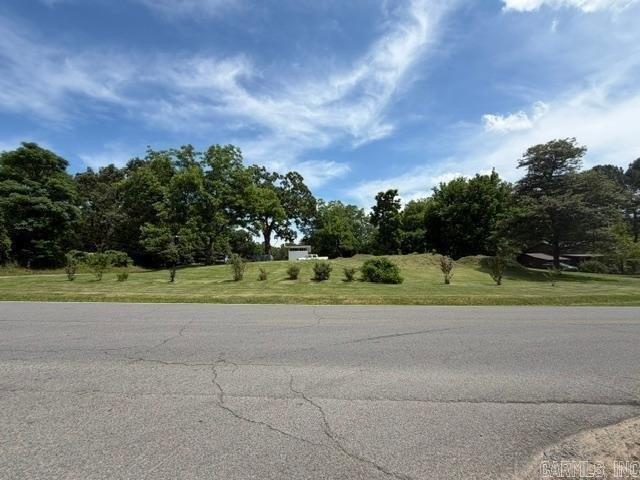 Land for sale in Ark