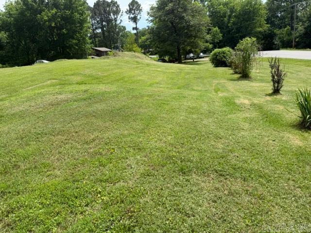 Land for sale in Ark