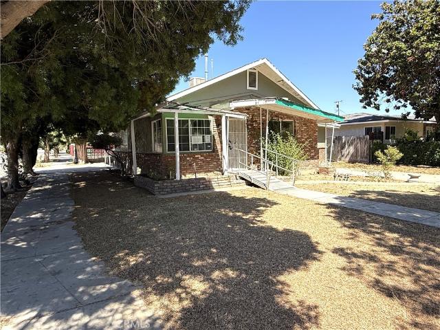 House for sale in Madera, California