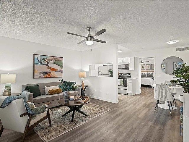 House for sale in Mesa, Arizona