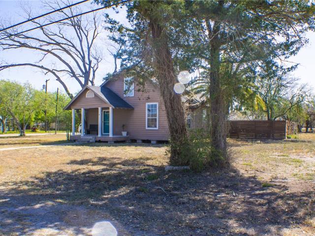 House for sale in Orange Grove House for sale in Orange Grove