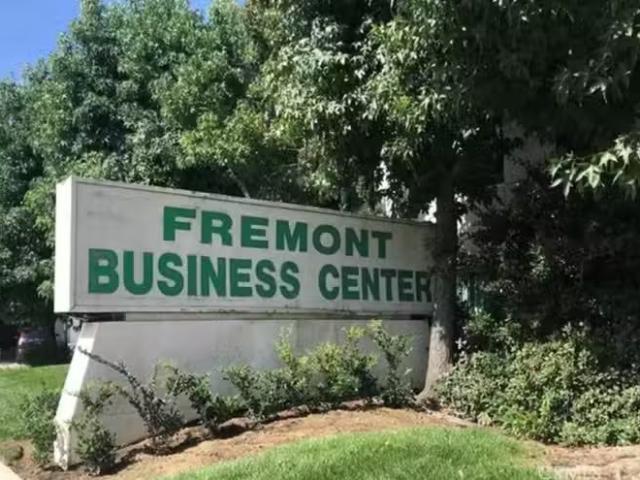 House for rent in Alhambra, California