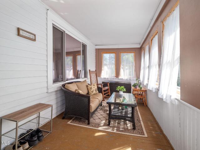 House for sale in Schenectady, New York