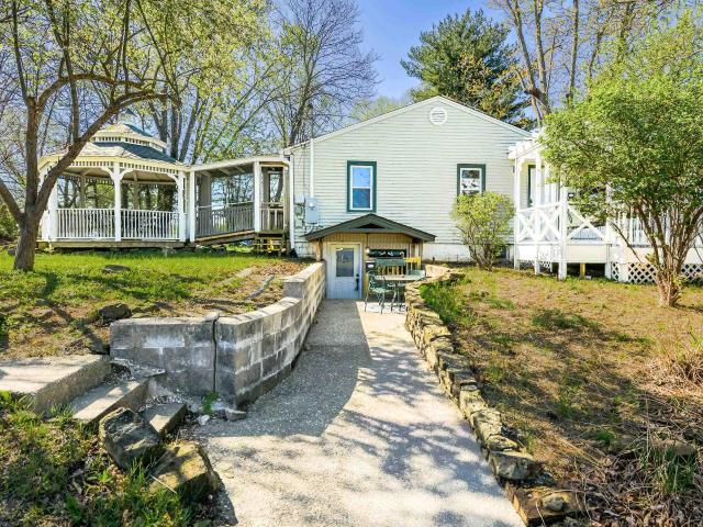 House for sale in Bloomington Of Minnesota, Indiana
