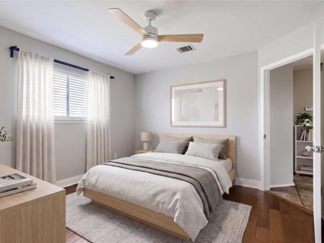 Condo for sale in Round Rock, Williamson County