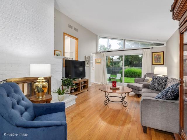 House for sale in Villa Park, Illinois