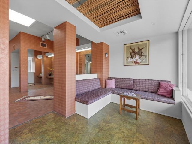 Property for sale in Redondo Beach, California