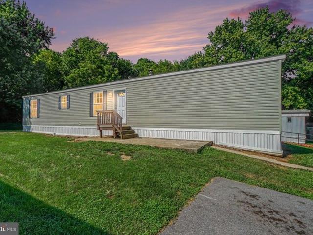 House for sale in Cumberland, Pennsylvania