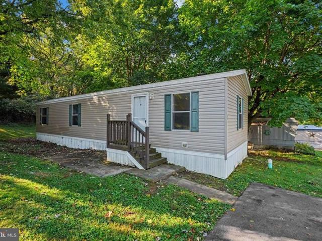House for sale in Carlisle, Cumberland County