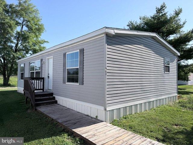House for sale in Carlisle, Cumberland County
