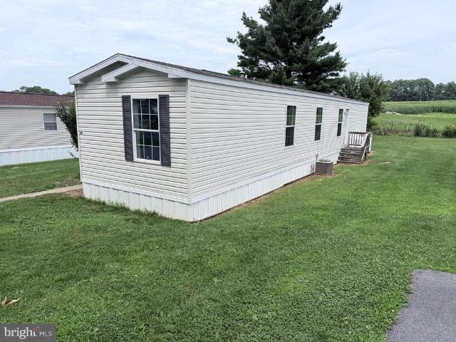 House for sale in Cumberland, Pennsylvania