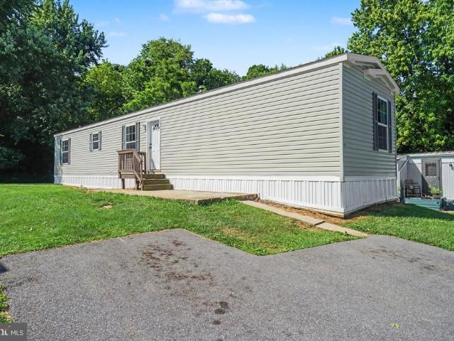 House for sale in Cumberland, Pennsylvania