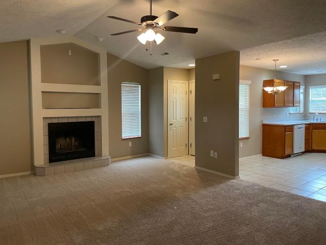 House for sale in Nixa, Missouri