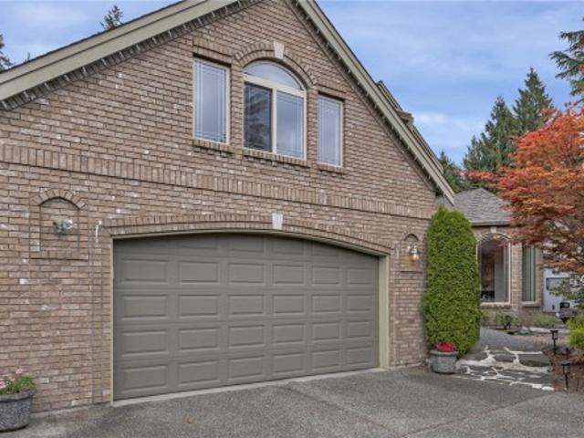House for sale in Qualicum Beach, British Columbia