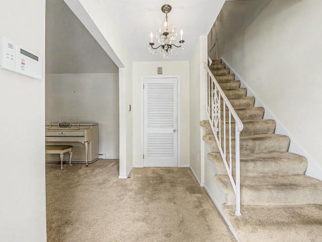 House for sale in Absecon, New Jersey
