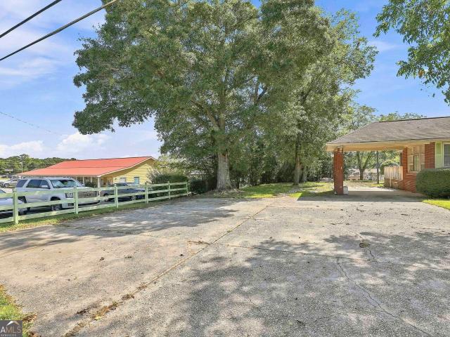 Commercial for sale in Valleywood Corners, Tyrone
