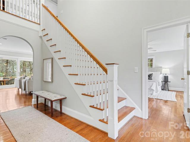 House for sale in Mecklenburg, North Carolina