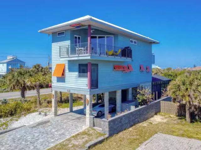 House for rent