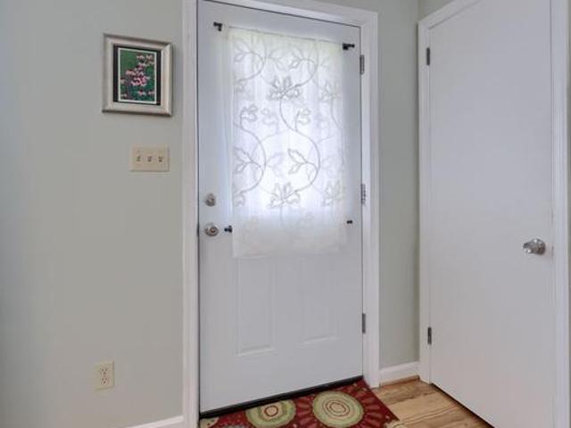 House for sale in Pennsylvania