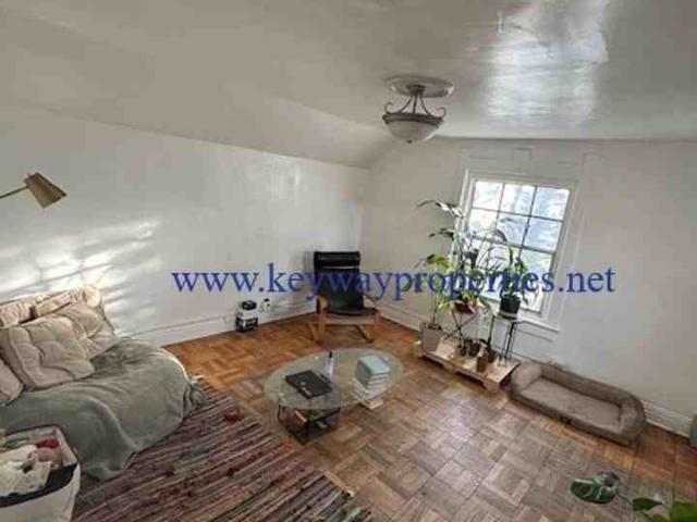 Apartment for rent in New Mexico