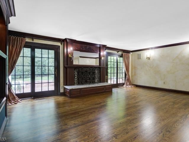 Property for rent in Millburn, New Jersey