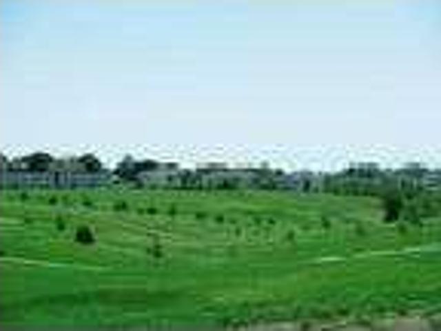 House for rent in Nebraska