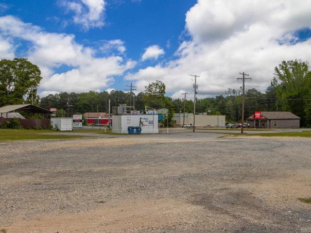 Commercial for sale in Ark