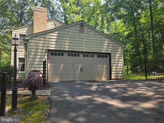 House for sale in Bel Air, Maryland