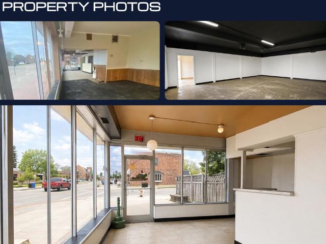 Commercial for sale in South Saint Paul, Minnesota
