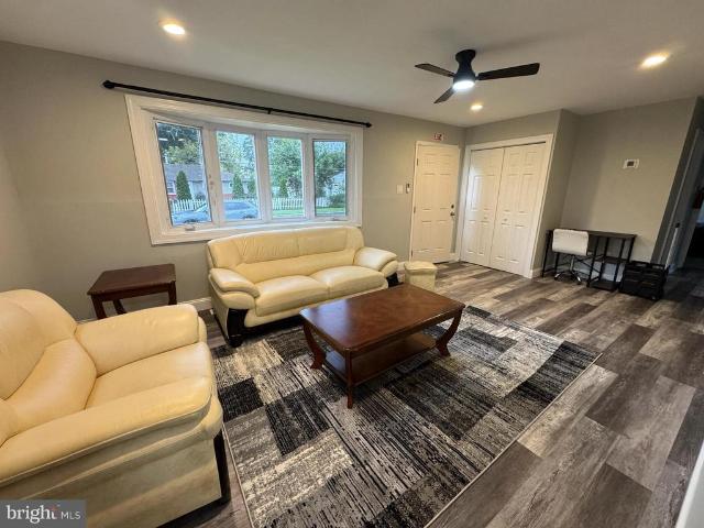 Property for rent in Bucks, Pennsylvania